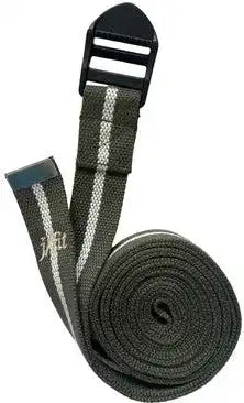 Champion Sports J-ystrap Yoga Strap - Ea