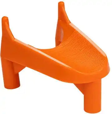 Champion Sports Kt Rubber Kicking Tee - Ea