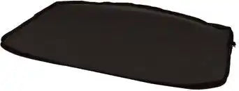 Champion Sports Laxbag Lacrosse Equipment Bag - Ea