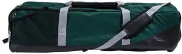 Champion Sports Laxbag Lacrosse Equipment Bag - Ea