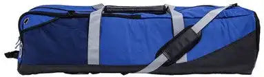 Champion Sports Laxbag Lacrosse Equipment Bag - Ea