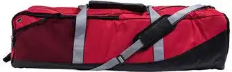 Champion Sports Laxbag Lacrosse Equipment Bag - Ea