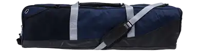 Champion Sports Laxbag Lacrosse Equipment Bag - Ea