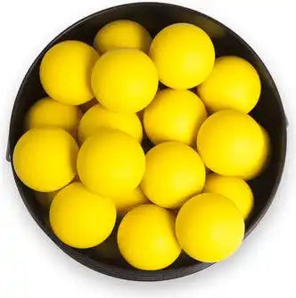 Champion Sports Lbbucket Lacrosse Ball Bucket - Ea