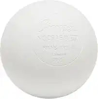 Champion Sports Lbbucket Lacrosse Ball Bucket - Ea