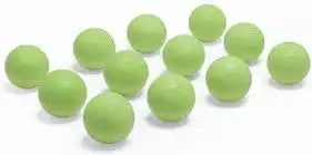 Champion Sports Lbnocsae Nocsae Lacrosse Balls - Doz