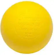 Champion Sports Lbset Lacrosse Ball - Set