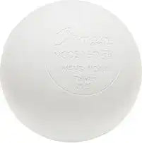 Champion Sports Lbset Lacrosse Ball - Set