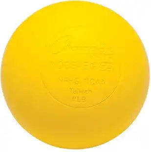 Champion Sports Lbset Lacrosse Ball - Set
