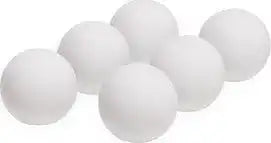 Champion Sports Lbset Lacrosse Ball - Set