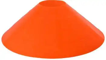 Champion Sports Ldc Saucer Cone Large - Ea