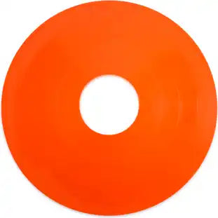 Champion Sports Ldc Saucer Cone Large - Ea