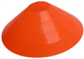 Champion Sports Ldc Saucer Cone Large - Ea