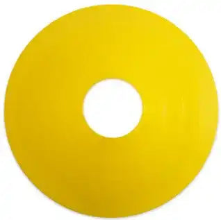 Champion Sports Ldc Saucer Cone Large - Ea