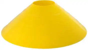 Champion Sports Ldc Saucer Cone Large - Ea