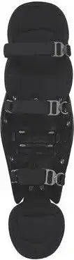 Champion Sports Lgbk Single Knee Baseball Shin Guards - Pr