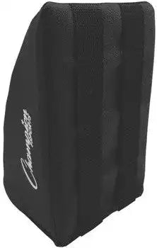 Champion Sports Lgks Catcher’s Knee Supports - Pr