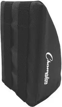 Champion Sports Lgks Catcher’s Knee Supports - Pr