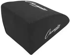 Champion Sports Lgks Catcher’s Knee Supports - Pr