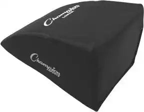 Champion Sports Lgks Catcher’s Knee Supports - Pr