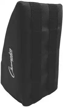 Champion Sports Lgks Catcher’s Knee Supports - Pr