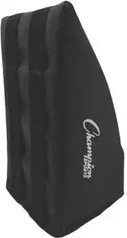 Champion Sports Lgks Catcher’s Knee Supports - Pr