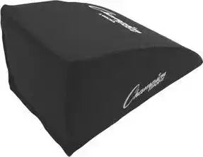 Champion Sports Lgks Catcher’s Knee Supports - Pr