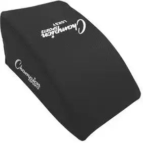 Champion Sports Lgks Catcher’s Knee Supports - Pr