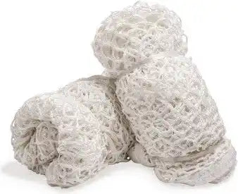 Champion Sports Ln5 Lacrosse Net - Pr