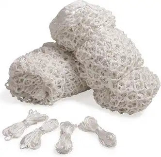 Champion Sports Ln5 Lacrosse Net - Pr