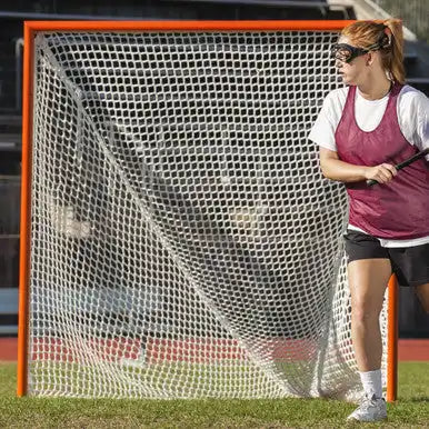 Champion Sports Ln5 Lacrosse Net - Pr