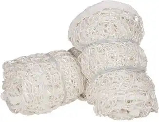 Champion Sports Ln5 Lacrosse Net - Pr