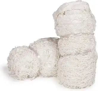 Champion Sports Ln5 Lacrosse Net - Pr