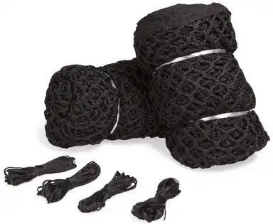 Champion Sports Ln5 Lacrosse Net - Pr