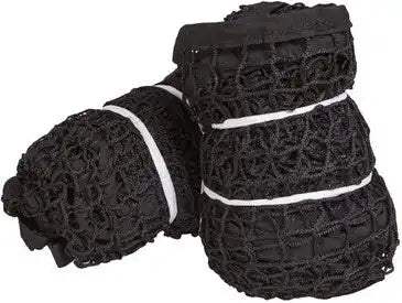 Champion Sports Ln5 Lacrosse Net - Pr