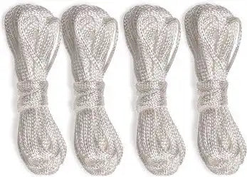 Champion Sports Ln5 Lacrosse Net - Pr