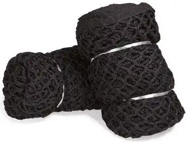 Champion Sports Ln5 Lacrosse Net - Pr