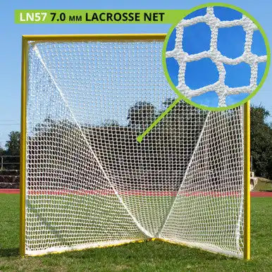 Champion Sports Ln5 Lacrosse Net - Pr