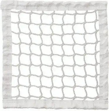 Champion Sports Ln5 Lacrosse Net - Pr