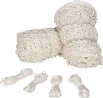 Champion Sports Ln5 Lacrosse Net - Pr