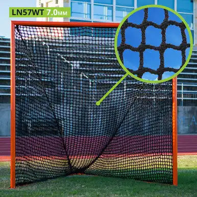 Champion Sports Ln5 Lacrosse Net - Pr