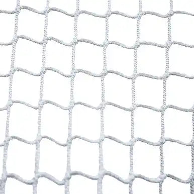 Champion Sports Ln5 Lacrosse Net - Pr