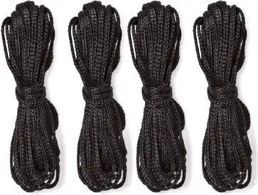 Champion Sports Ln5 Lacrosse Net - Pr