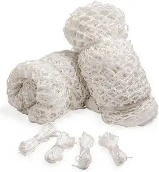 Champion Sports Ln5 Lacrosse Net - Pr