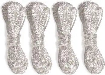 Champion Sports Ln5 Lacrosse Net - Pr