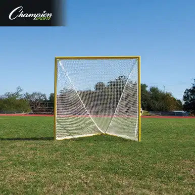 Champion Sports Ln5 Lacrosse Net - Pr