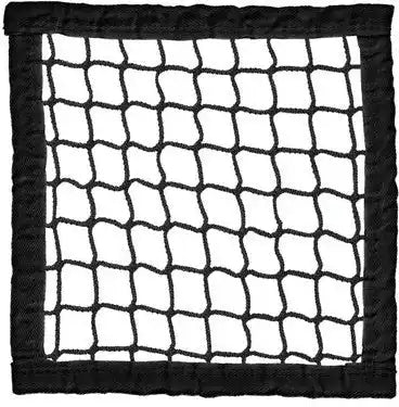 Champion Sports Ln5 Lacrosse Net - Pr