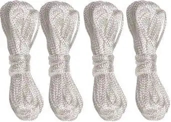 Champion Sports Ln5 Lacrosse Net - Pr