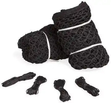 Champion Sports Ln5 Lacrosse Net - Pr