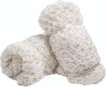 Champion Sports Ln5 Lacrosse Net - Pr